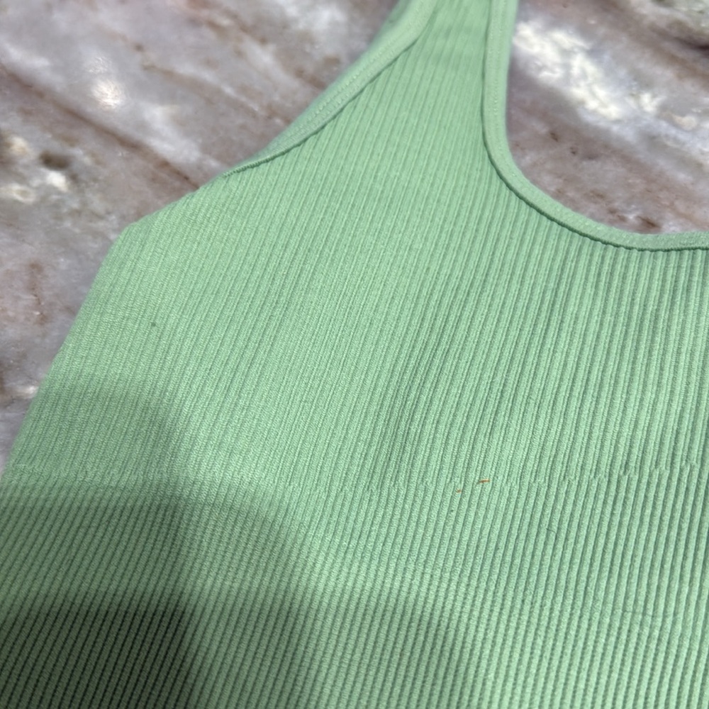 Sports Bra - Picture 2 of 2